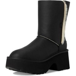 Bottes UGG Esmee Semelle Souple Naturelle