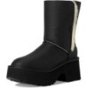 Bottes UGG Esmee Semelle Souple Naturelle