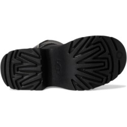 Bottes UGG Esmee Semelle Souple Naturelle