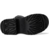 Bottes UGG Esmee Semelle Souple Naturelle