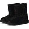 UGG T Classic II Shimmer Sky Confort Pieds Sensibles