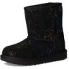 UGG T Classic II Shimmer Sky Confort Pieds Sensibles