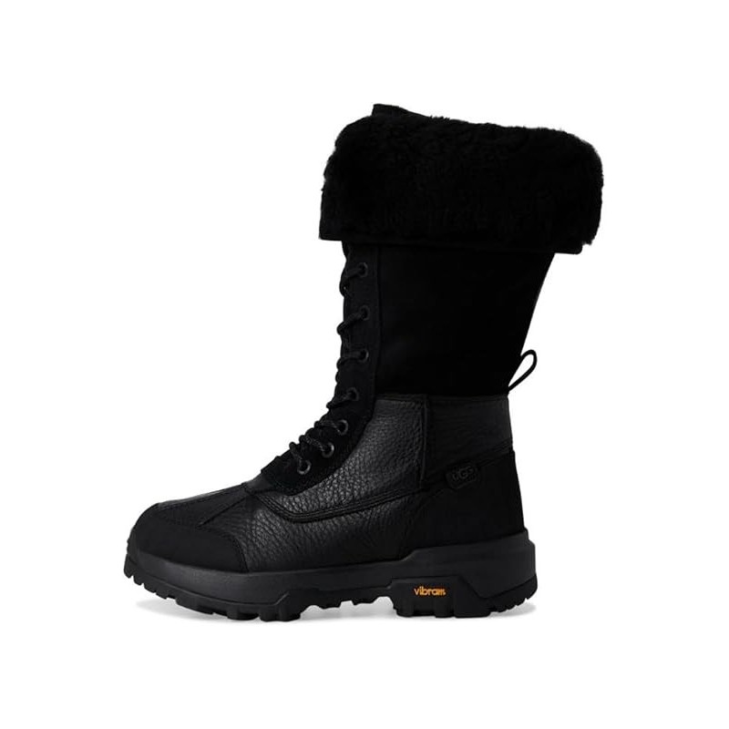 Bottes UGG Adirondack Tall XXV Isolation Mousse Haute Densité