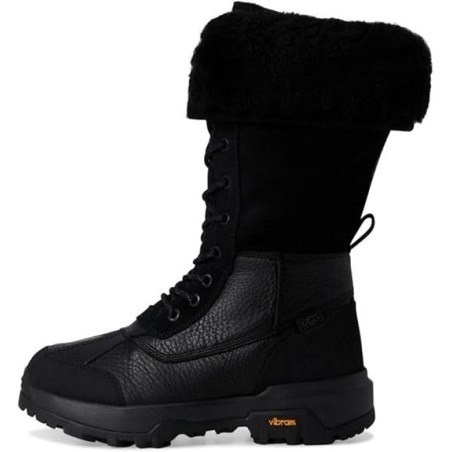 Bottes UGG Adirondack Tall XXV Isolation Mousse Haute Densité