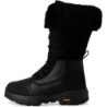 Bottes UGG Adirondack Tall XXV Isolation Mousse Haute Densité