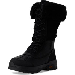 Bottes UGG Adirondack Tall XXV Isolation Mousse Haute Densité