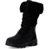 Bottes UGG Adirondack Tall XXV Isolation Mousse Haute Densité