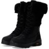 Bottes UGG Adirondack Tall XXV Isolation Mousse Haute Densité