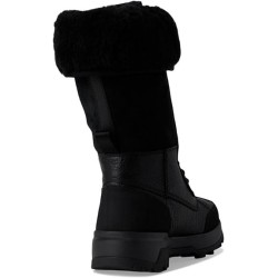 Bottes UGG Adirondack Tall XXV Isolation Mousse Haute Densité