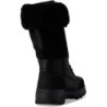 Bottes UGG Adirondack Tall XXV Isolation Mousse Haute Densité
