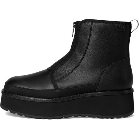 Bottes UGG Cityfunc Zip Moments Détente Activités
