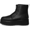 Bottes UGG Cityfunc Zip Moments Détente Activités