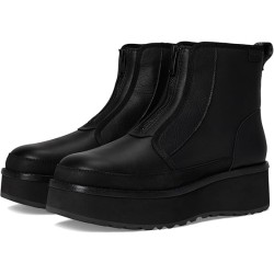 Bottes UGG Cityfunc Zip Moments Détente Activités
