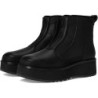 Bottes UGG Cityfunc Zip Moments Détente Activités