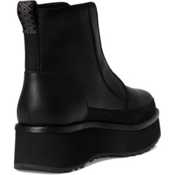 Bottes UGG Cityfunc Zip Moments Détente Activités
