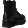 Bottes UGG Cityfunc Zip Moments Détente Activités