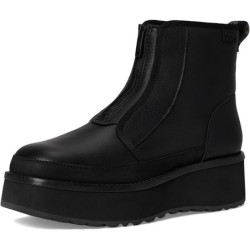 Bottes UGG Cityfunc Zip Moments Détente Activités