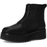Bottes UGG Cityfunc Zip Moments Détente Activités
