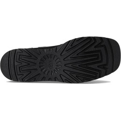 Bottes UGG Cityfunc Zip Moments Détente Activités