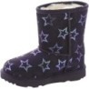 UGG Classic II Iridescent Stars Confort Pieds Sensibles
