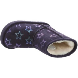 UGG Classic II Iridescent Stars Confort Pieds Sensibles