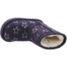 UGG Classic II Iridescent Stars Confort Pieds Sensibles