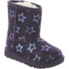 UGG Classic II Iridescent Stars Confort Pieds Sensibles