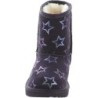UGG Classic II Iridescent Stars Confort Pieds Sensibles