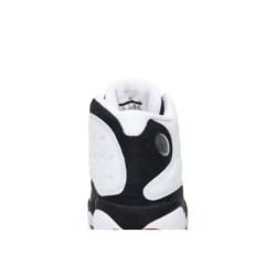 Air Jordan 13 "Atmos" - Édition Japonaise Exclusive